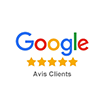 Avis client