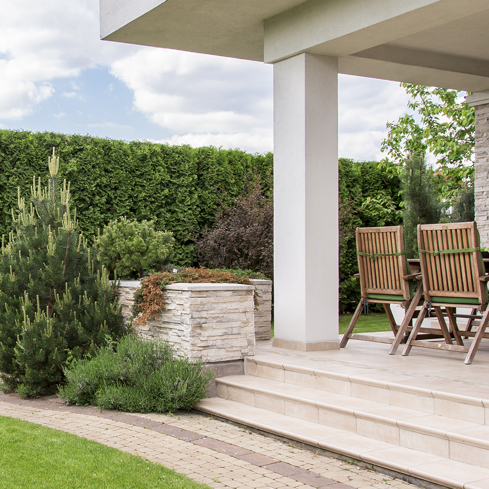 Entretien de jardin Entretien de jardin