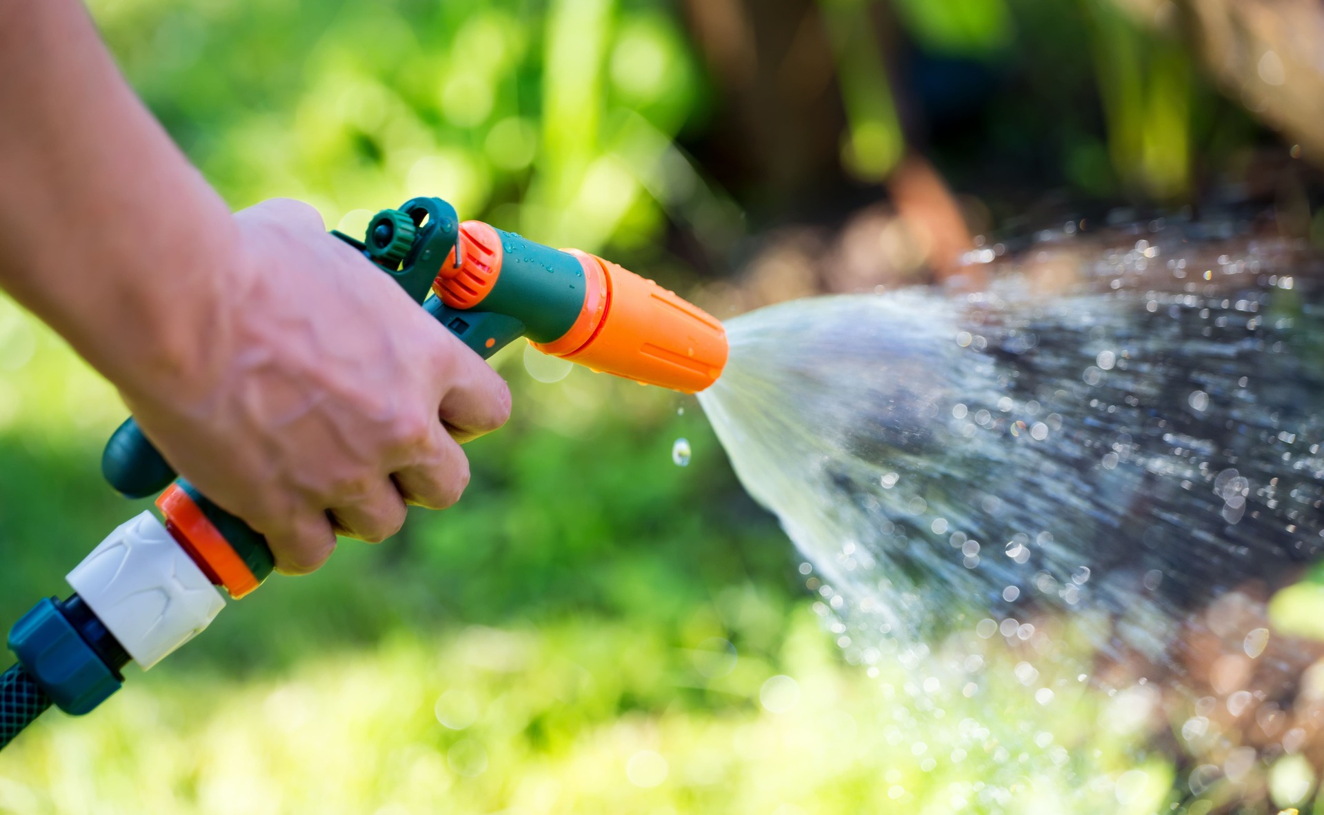 Comment entretenir un jardin sec à Tournefeuille?