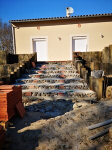 Arbor et Sens Jardins | Rénovation d&rsquo;un jardin à Brax